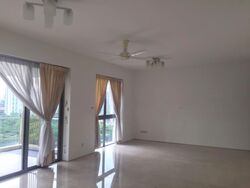 The Seafront On Meyer (D15), Condominium #562946191